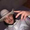 oscargarcia0824